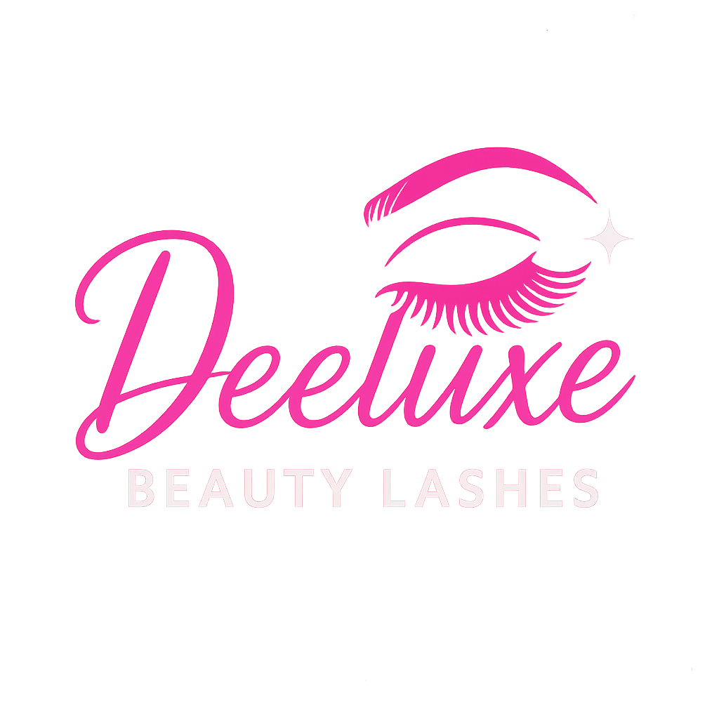 Deeluxe Beauty Lashes